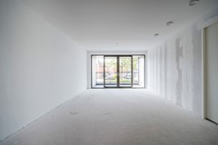 Appartement  10_03.jpg